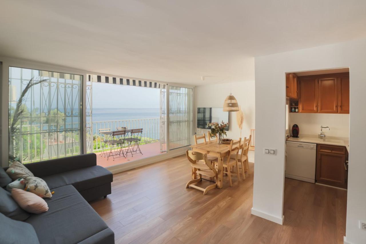 Appartamento Apartamento Chipre Salou